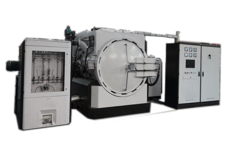 Daily use skills of vacuum sintering furnace